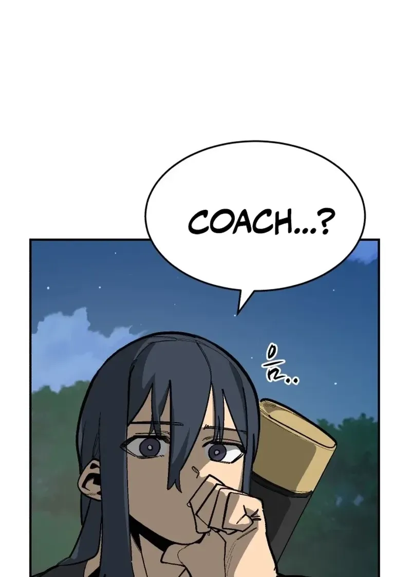 Chapter 202 — page 20