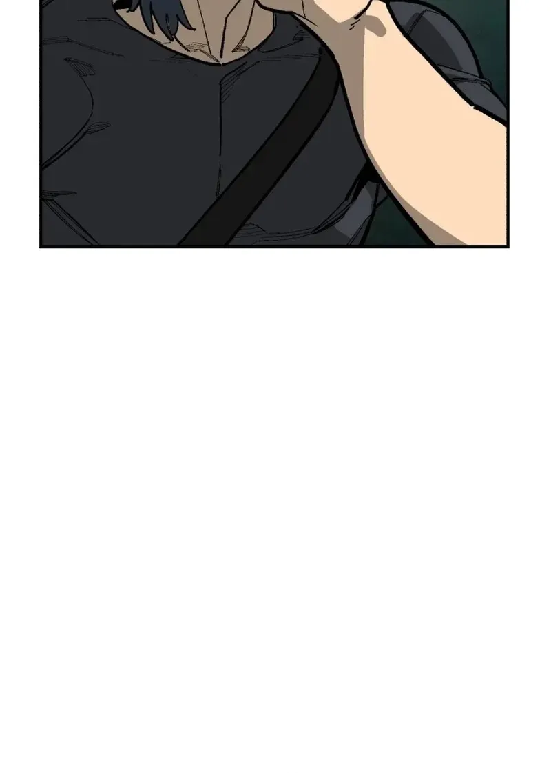 Chapter 202 — page 21