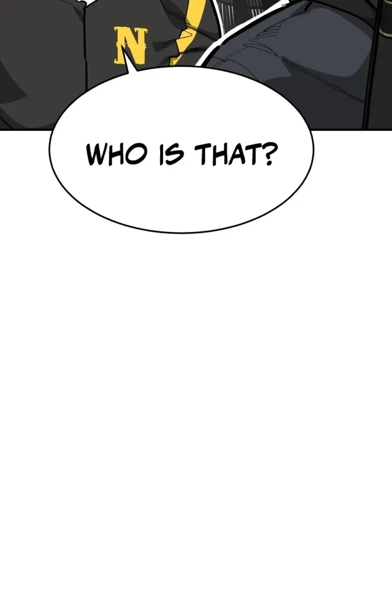 Chapter 202 — page 23