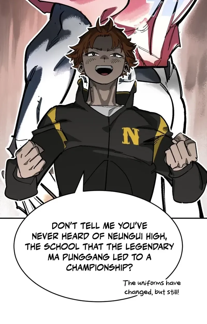 Chapter 202 — page 25