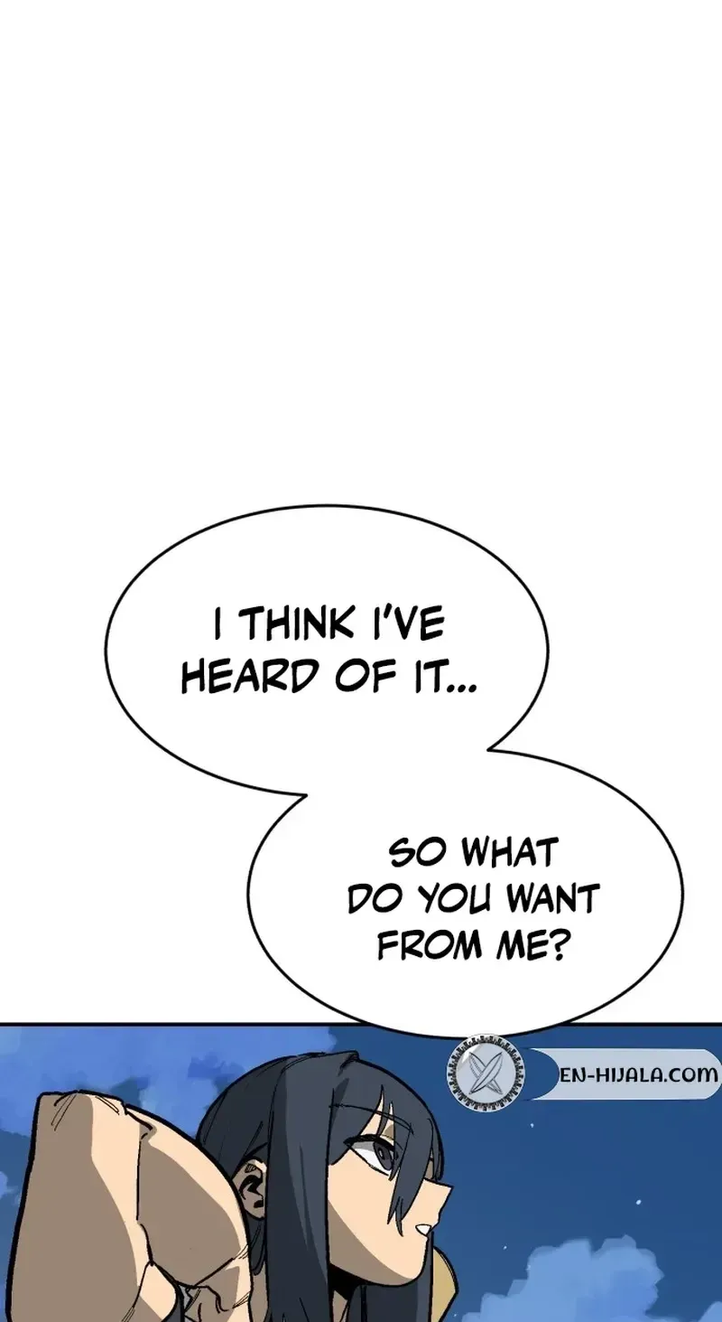 Chapter 202 — page 26