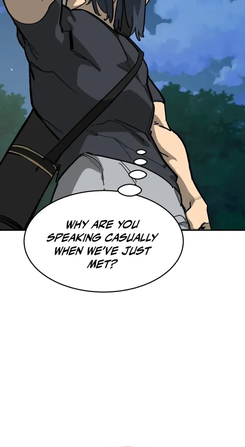 Chapter 202 — page 27