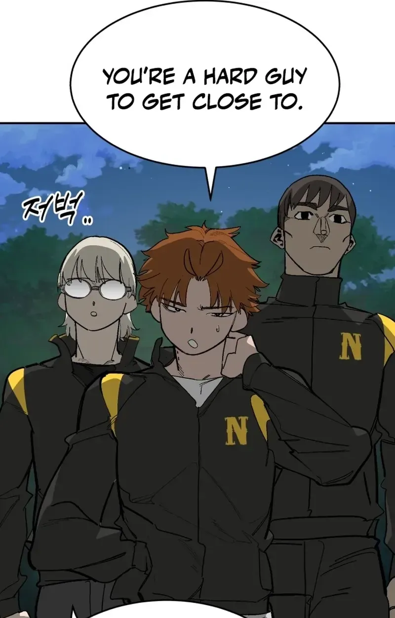 Chapter 202 — page 28