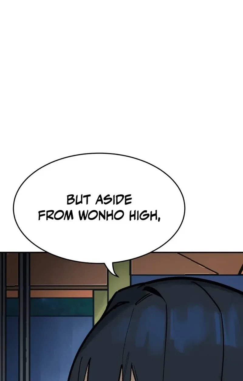 Chapter 202 — page 31