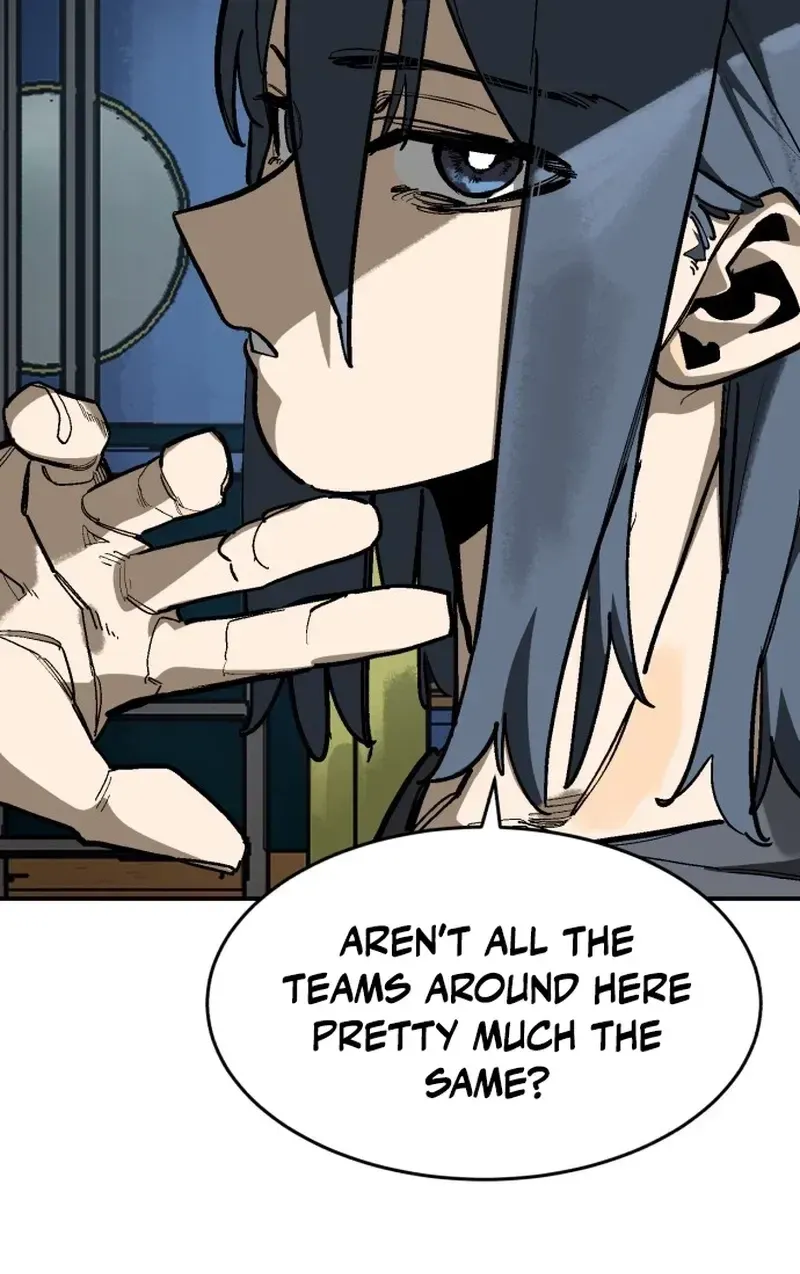 Chapter 202 — page 32