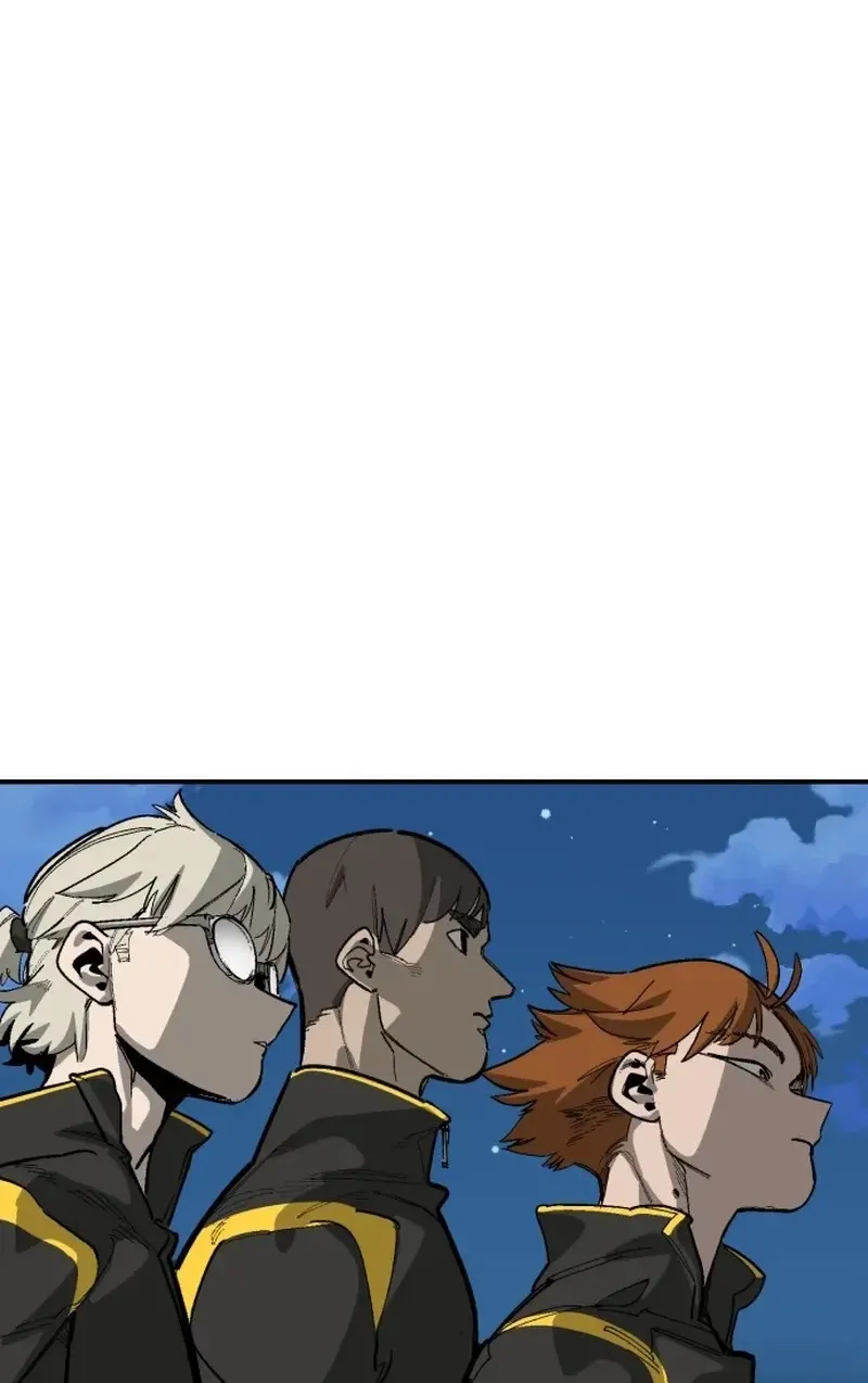 Chapter 202 — page 33