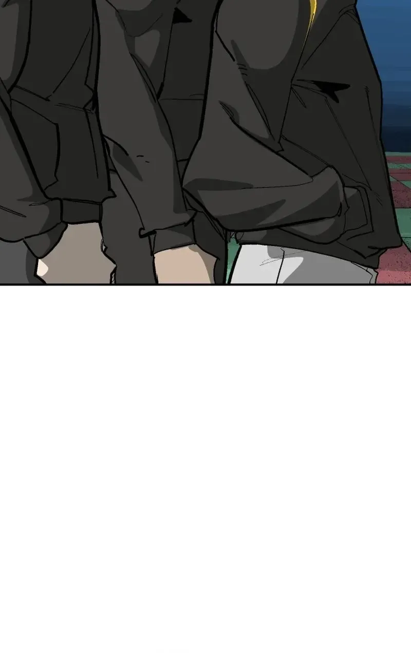 Chapter 202 — page 34