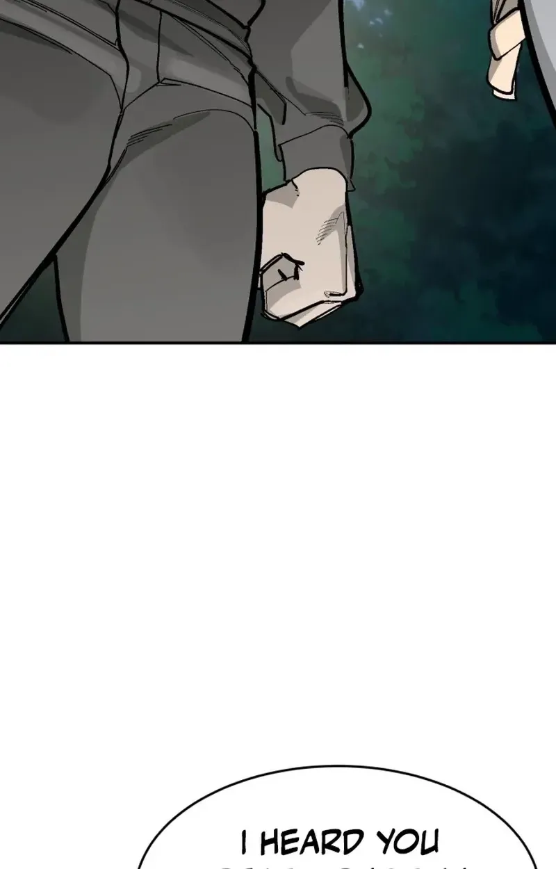 Chapter 202 — page 38