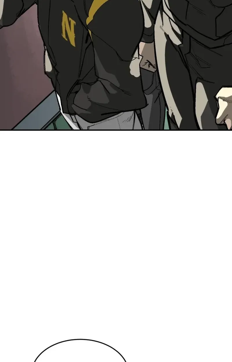 Chapter 202 — page 4