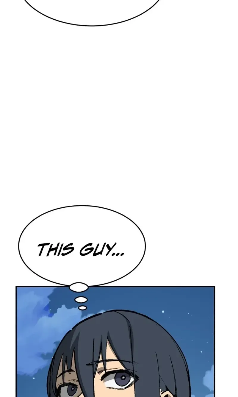 Chapter 202 — page 40