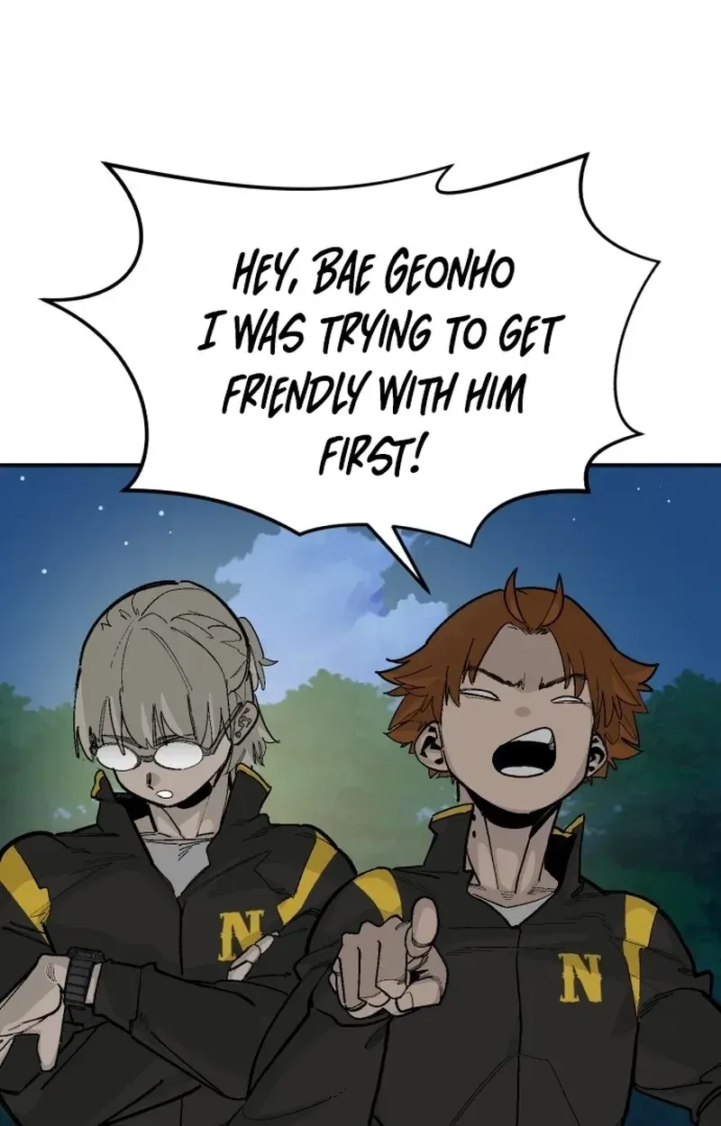 Chapter 202 — page 42