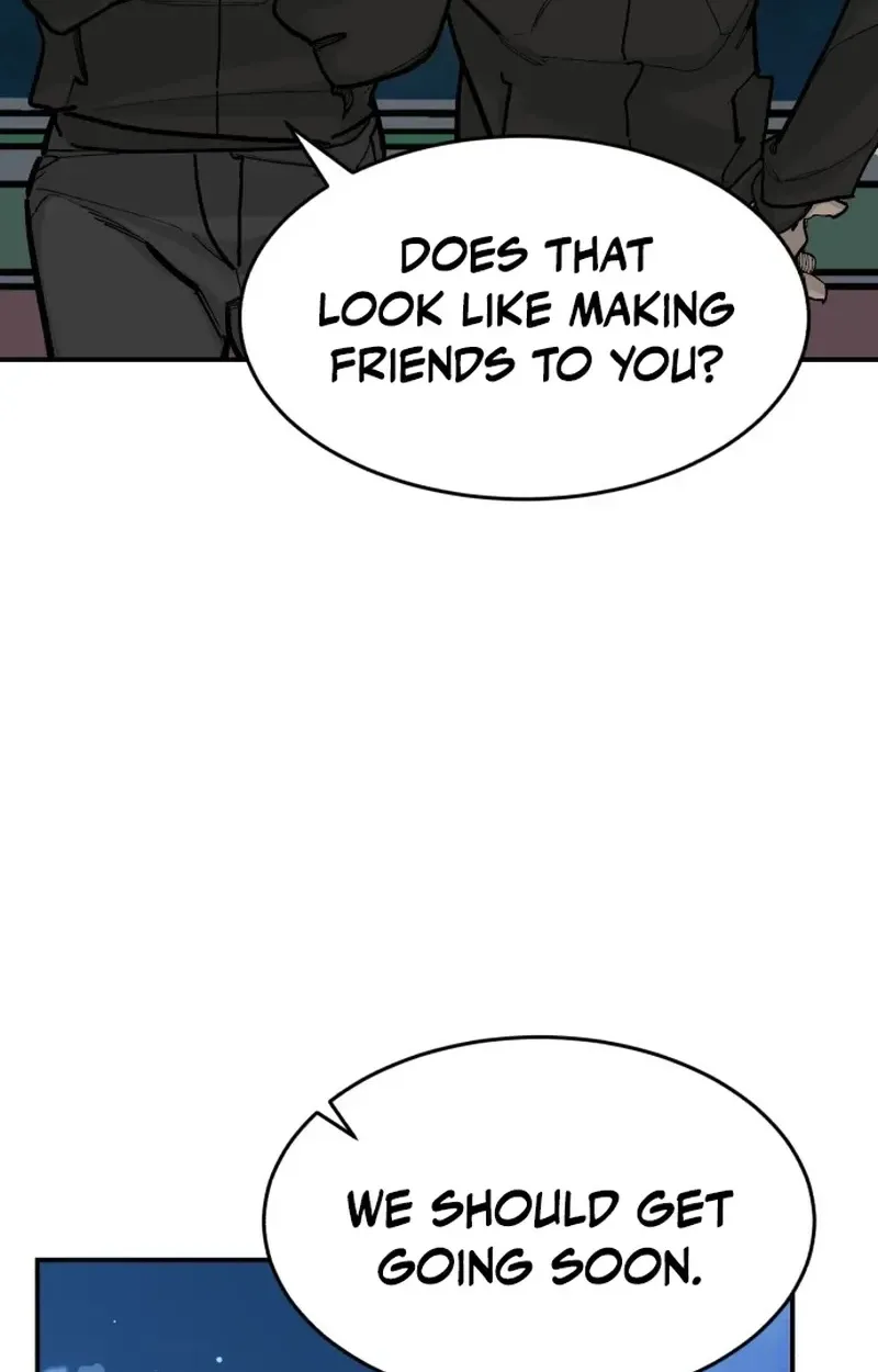 Chapter 202 — page 43