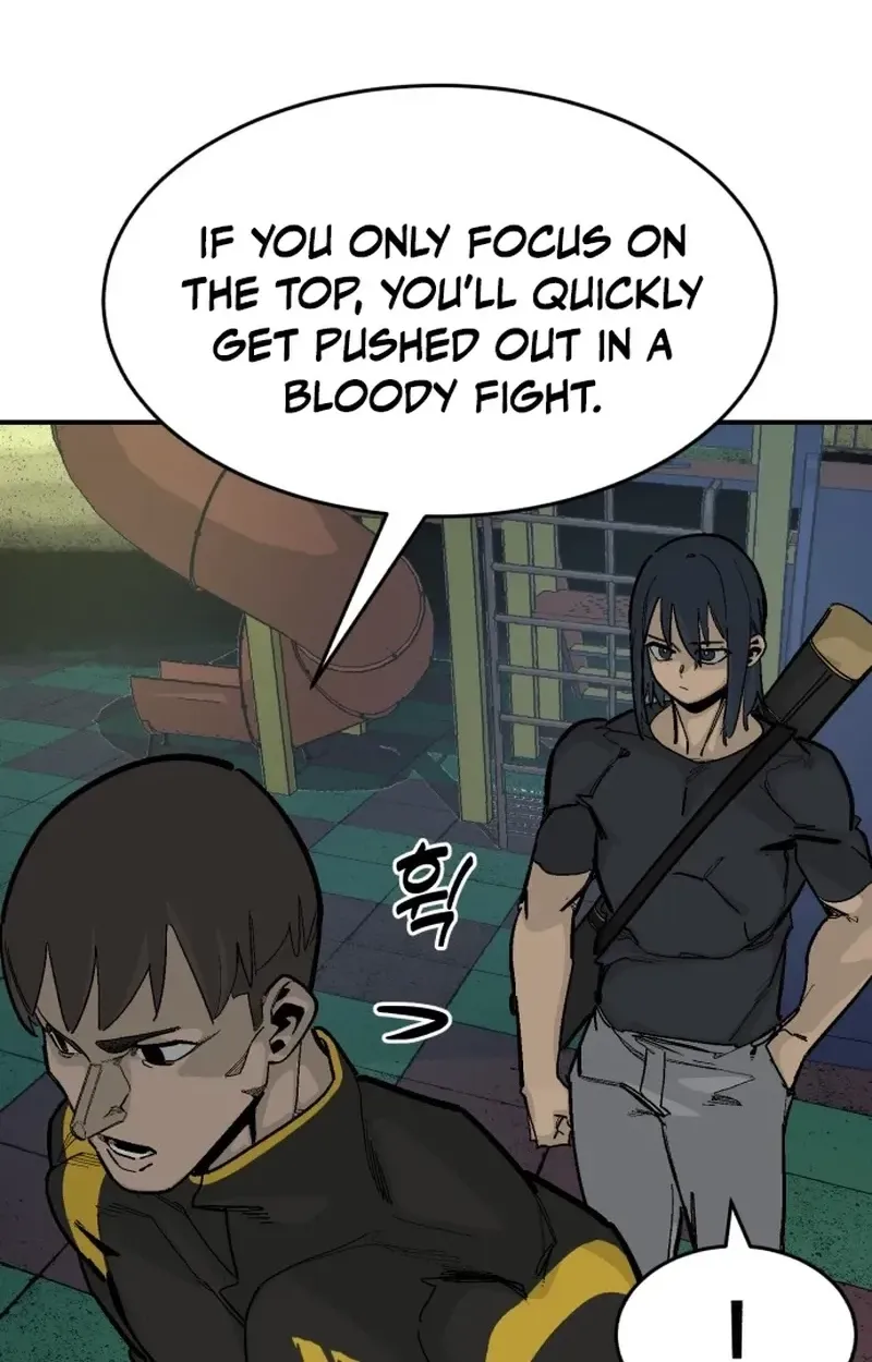 Chapter 202 — page 45