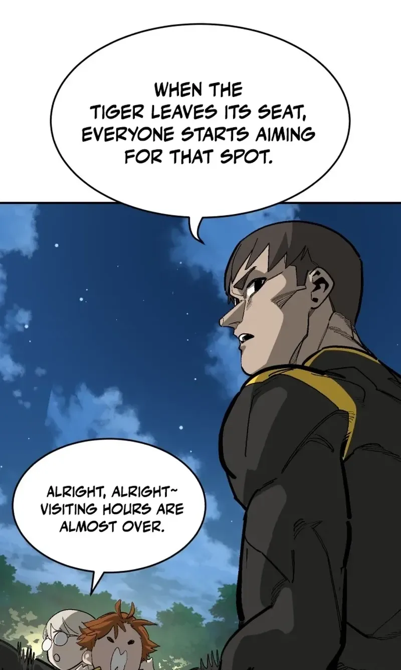 Chapter 202 — page 47
