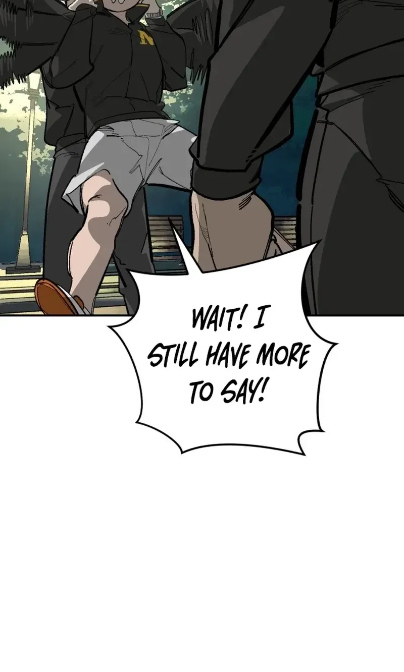 Chapter 202 — page 48