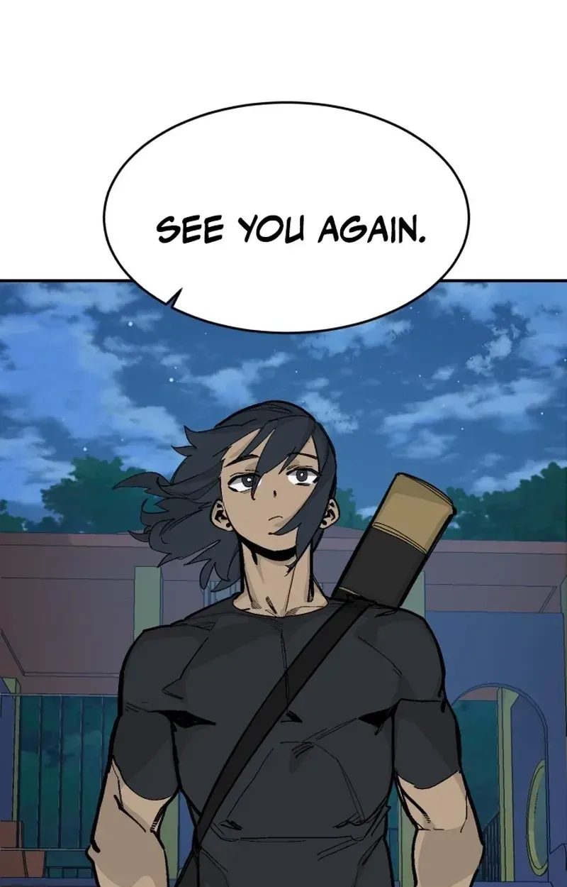 Chapter 202 — page 49