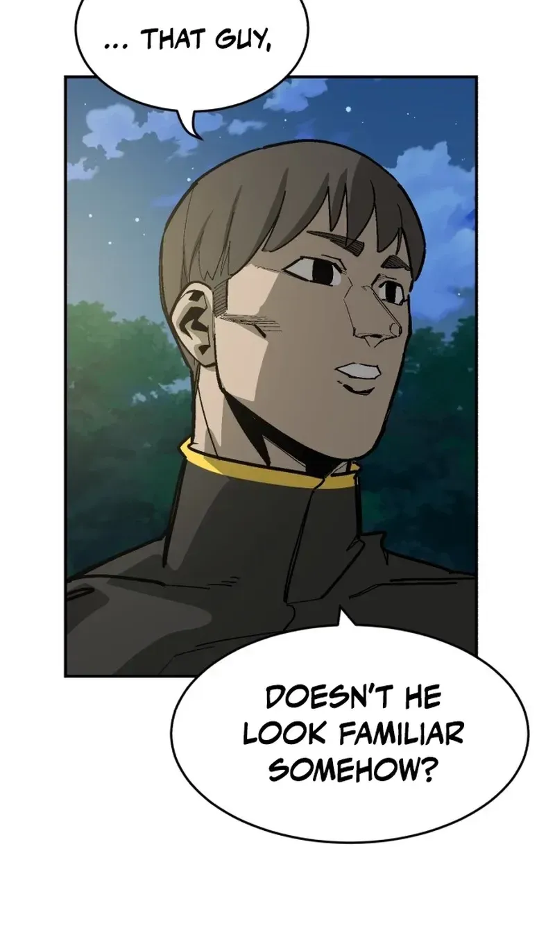 Chapter 202 — page 5