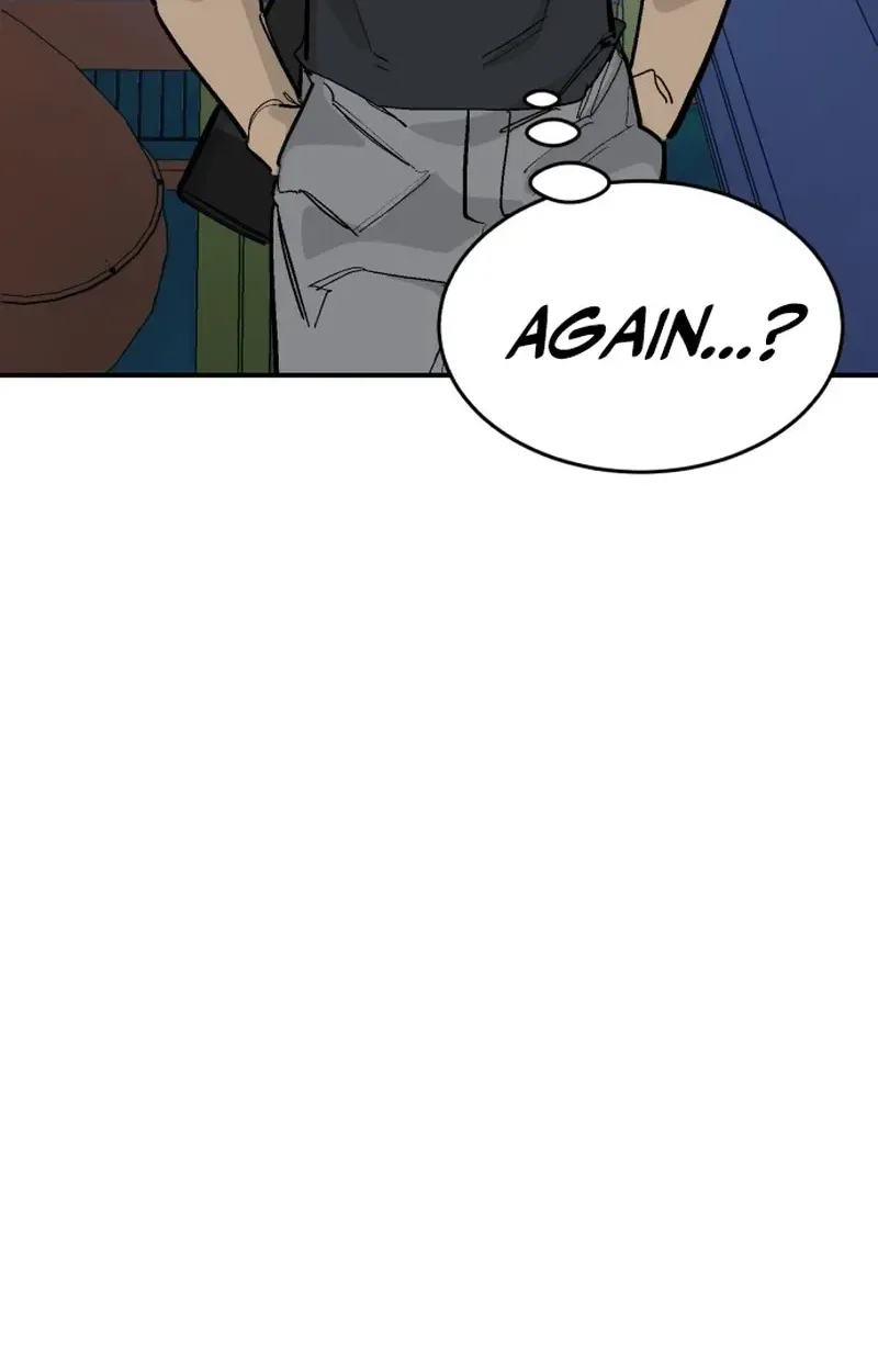 Chapter 202 — page 50
