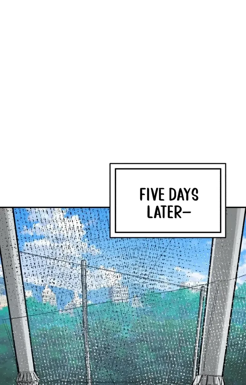 Chapter 202 — page 52