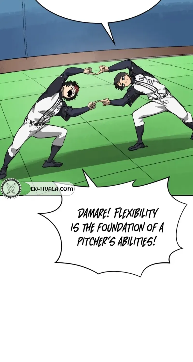 Chapter 202 — page 55