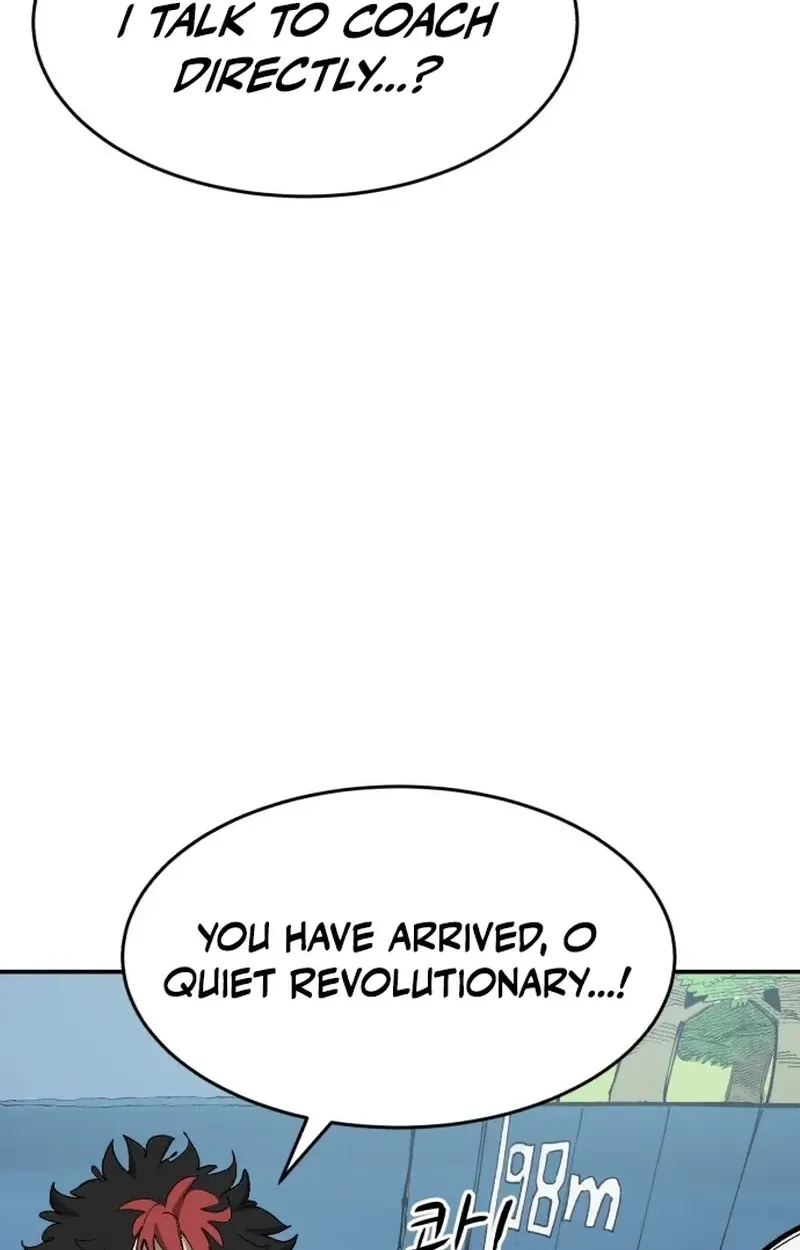 Chapter 202 — page 58