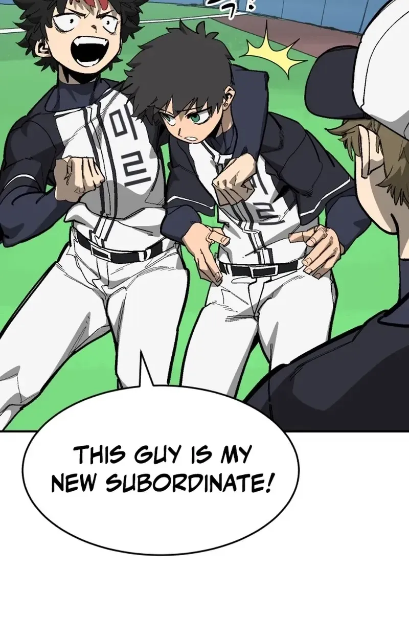 Chapter 202 — page 59