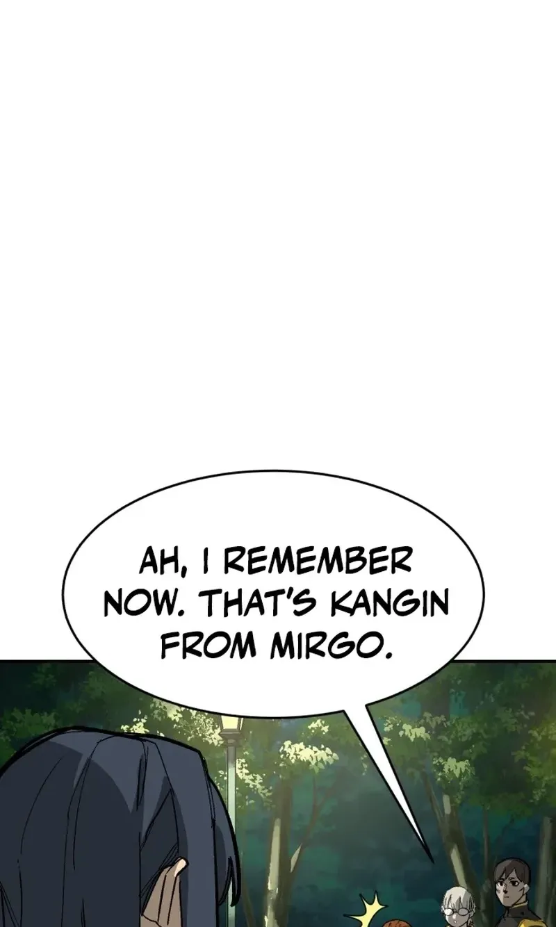 Chapter 202 — page 6