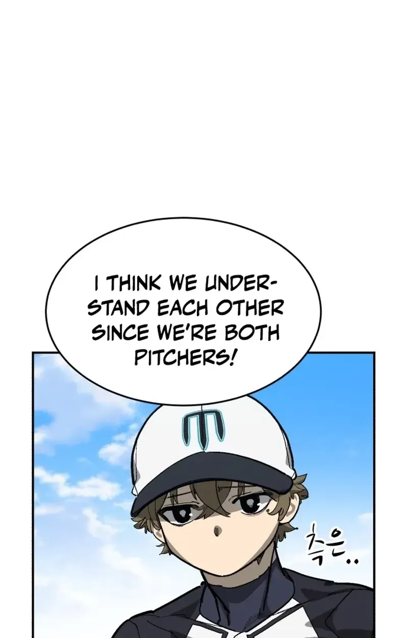 Chapter 202 — page 60
