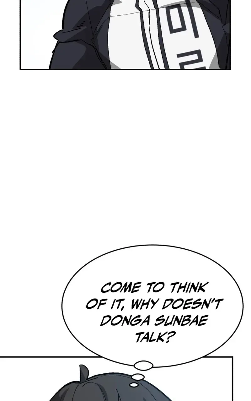 Chapter 202 — page 61