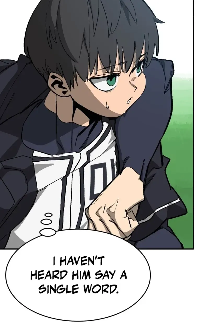 Chapter 202 — page 62