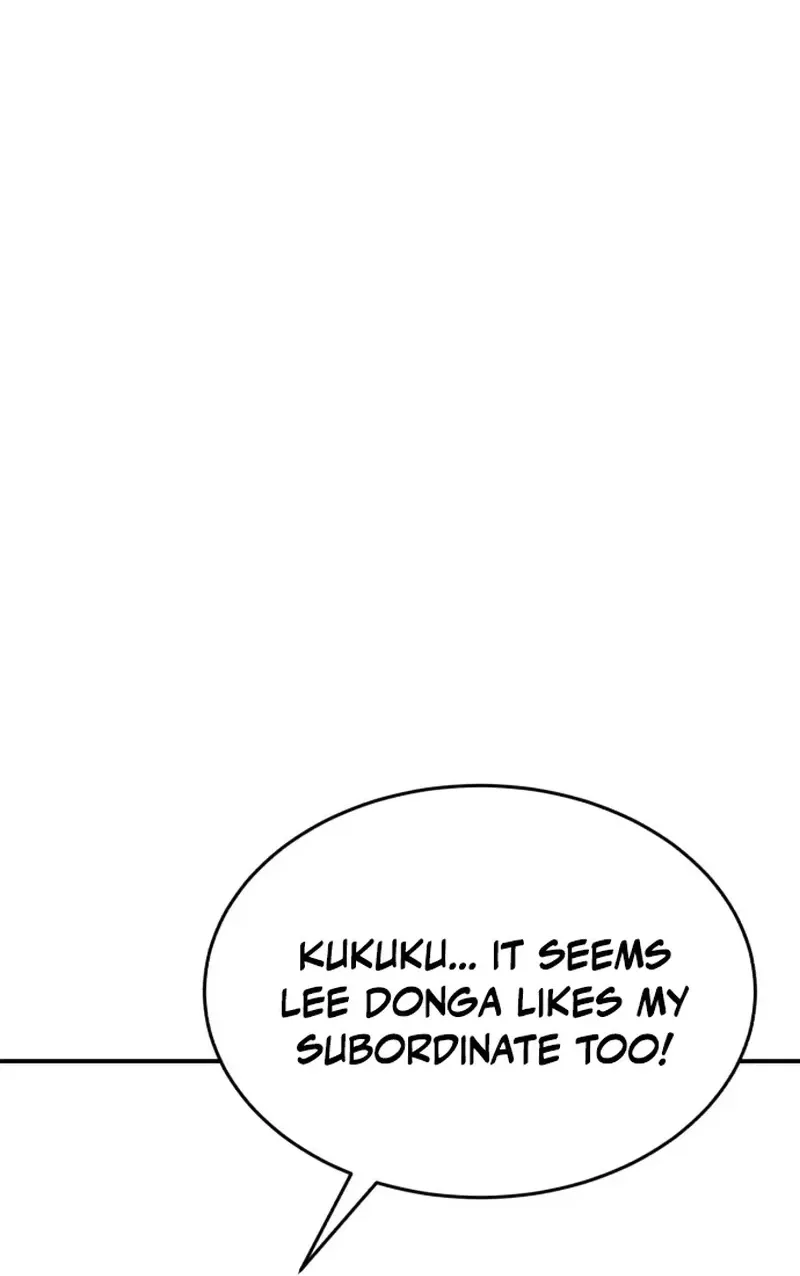 Chapter 202 — page 63