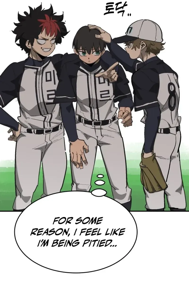 Chapter 202 — page 64
