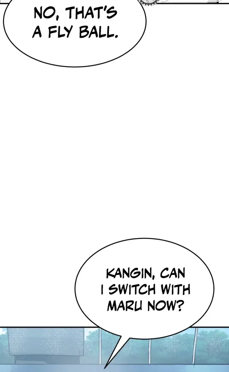 Chapter 202 — page 69