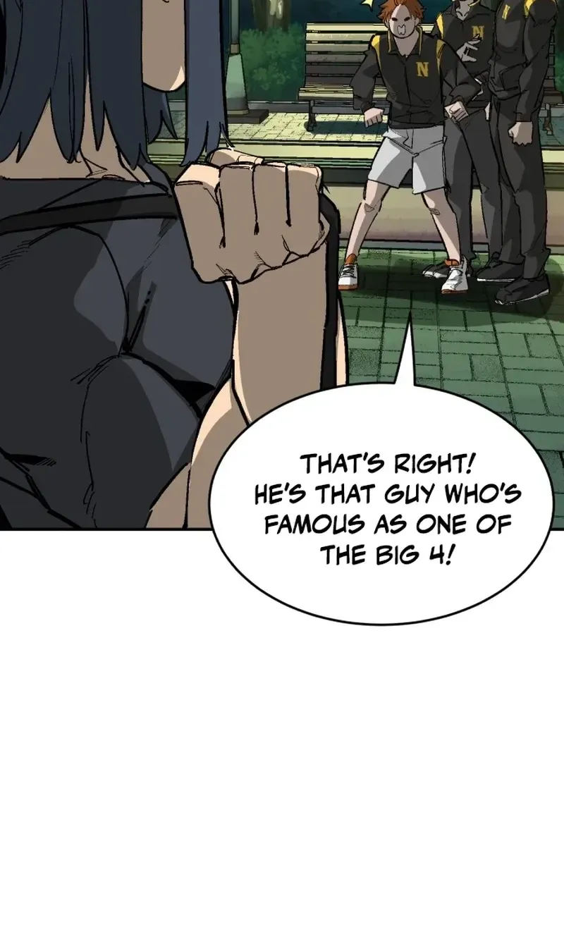 Chapter 202 — page 7
