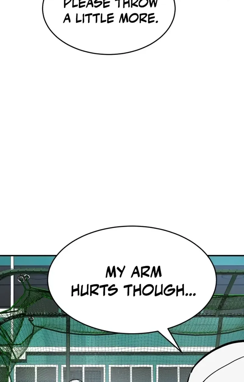Chapter 202 — page 71