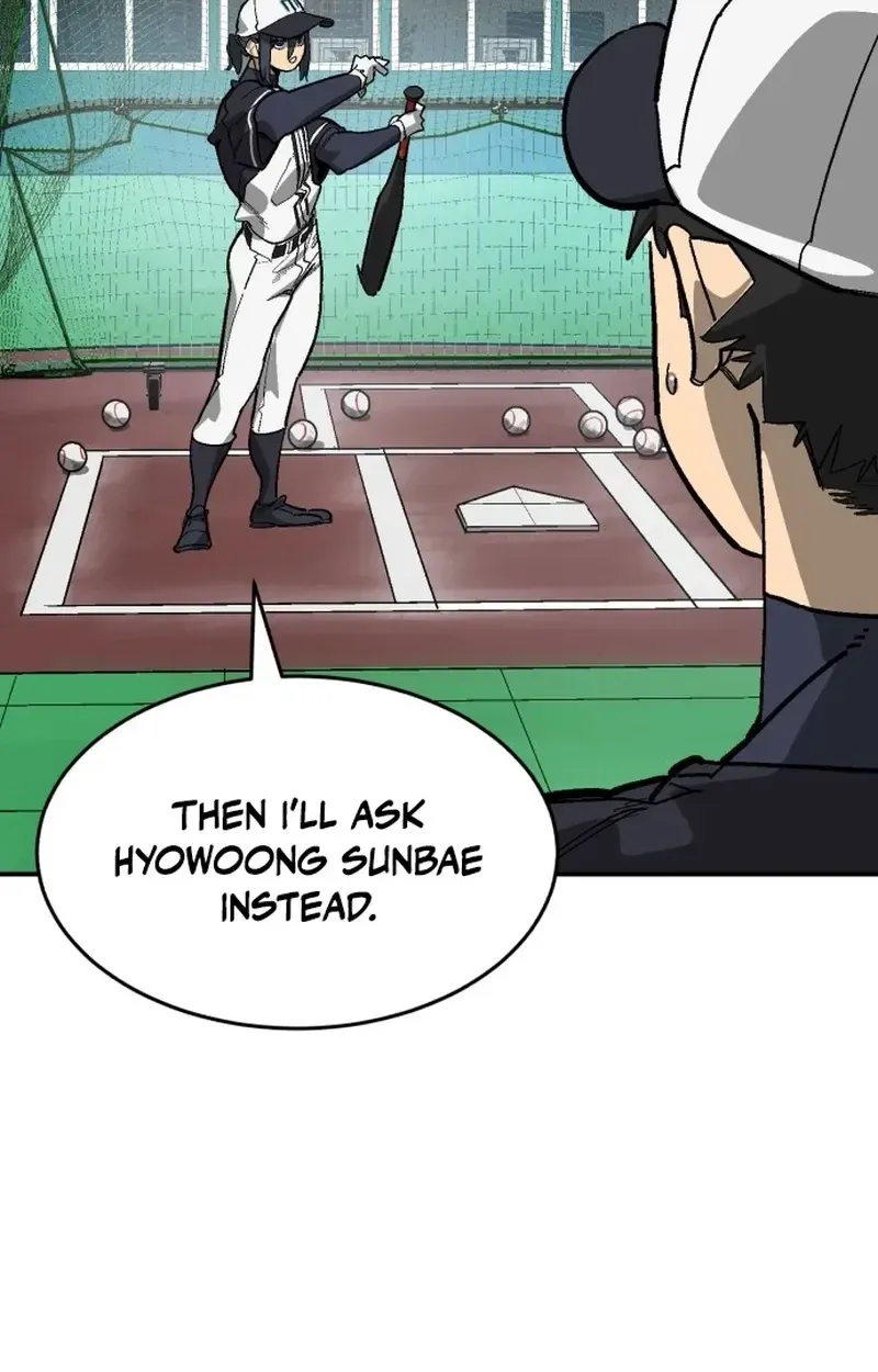 Chapter 202 — page 72