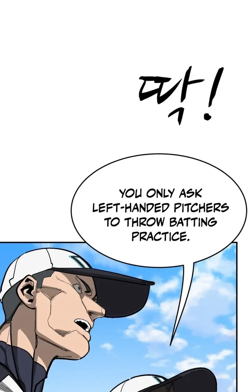 Chapter 202 — page 73