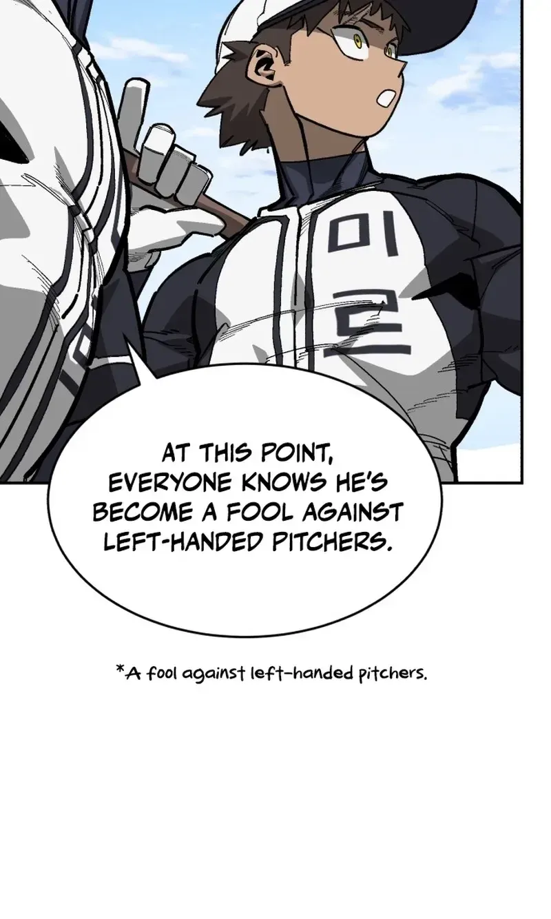 Chapter 202 — page 74