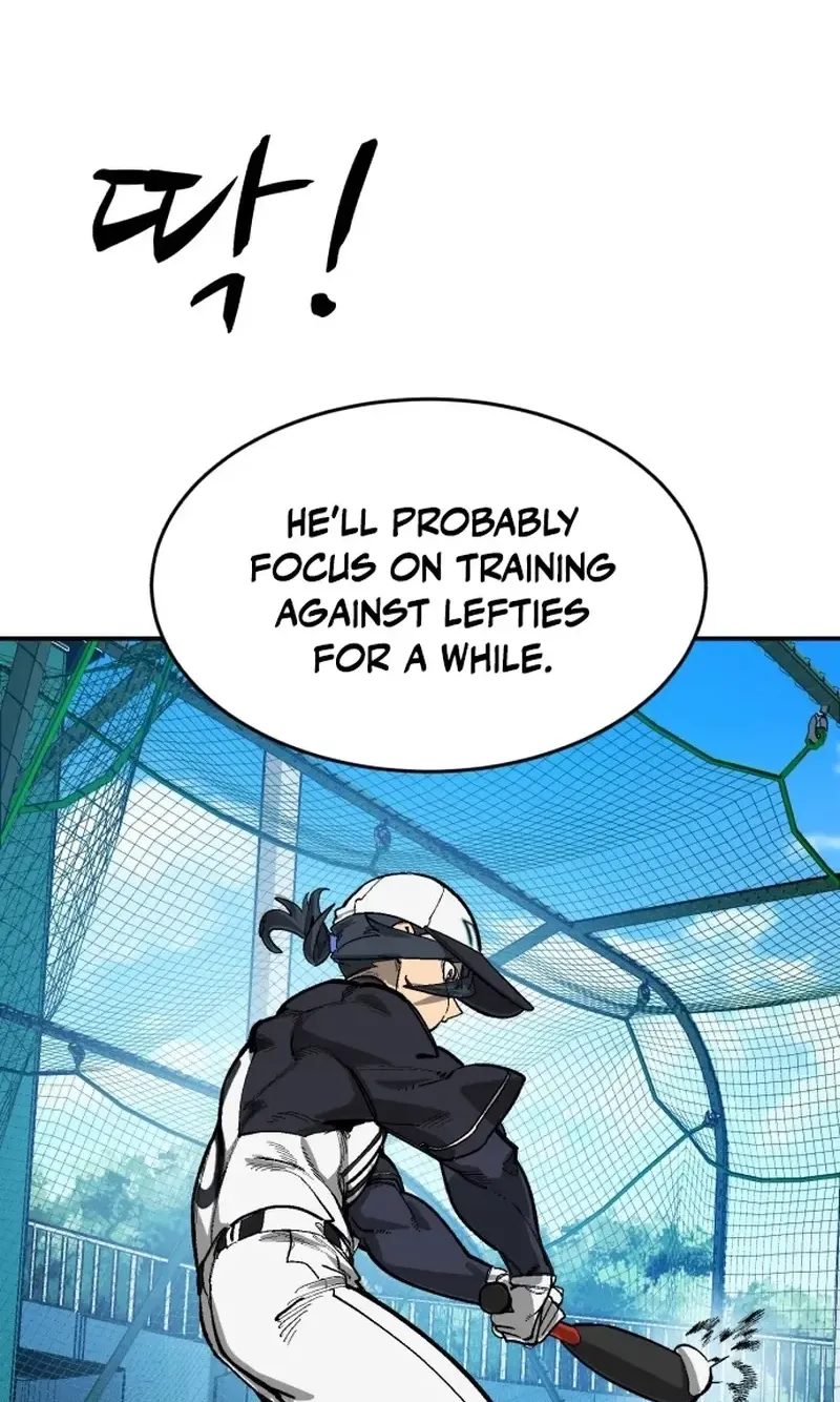 Chapter 202 — page 75