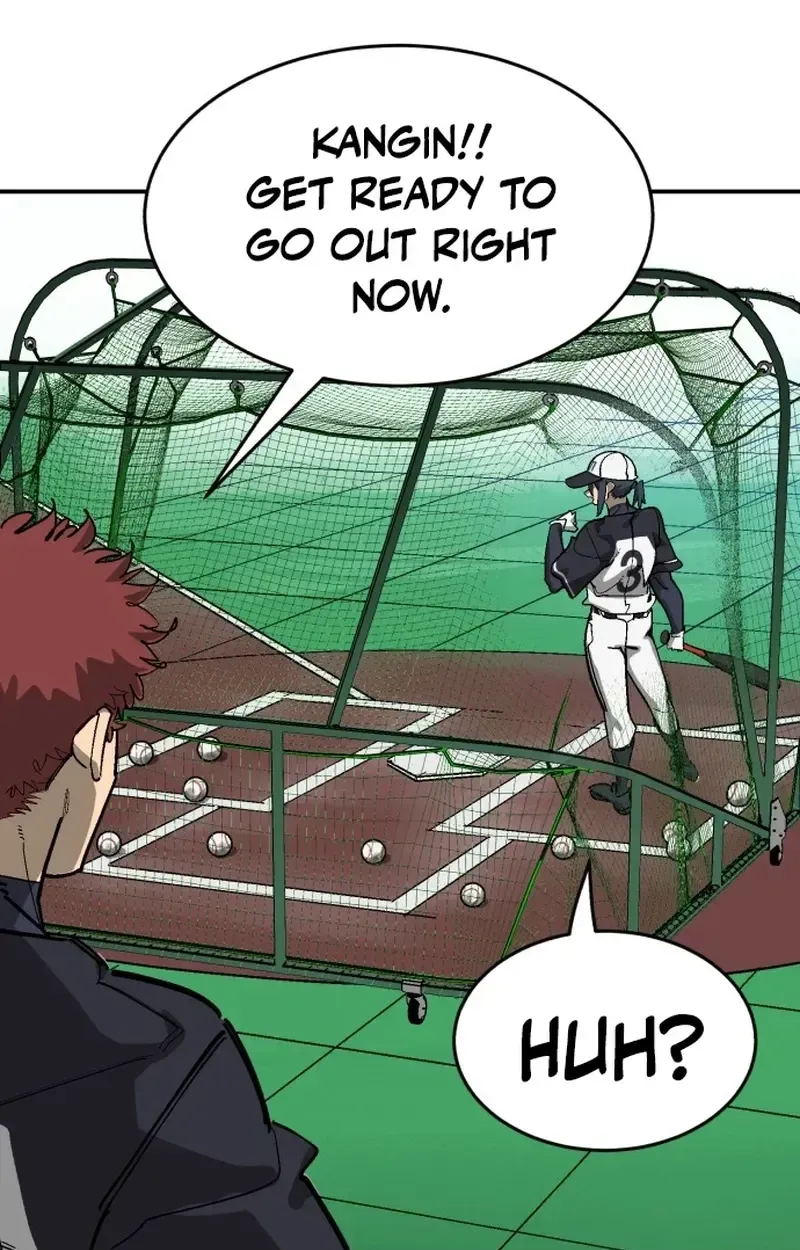 Chapter 202 — page 77