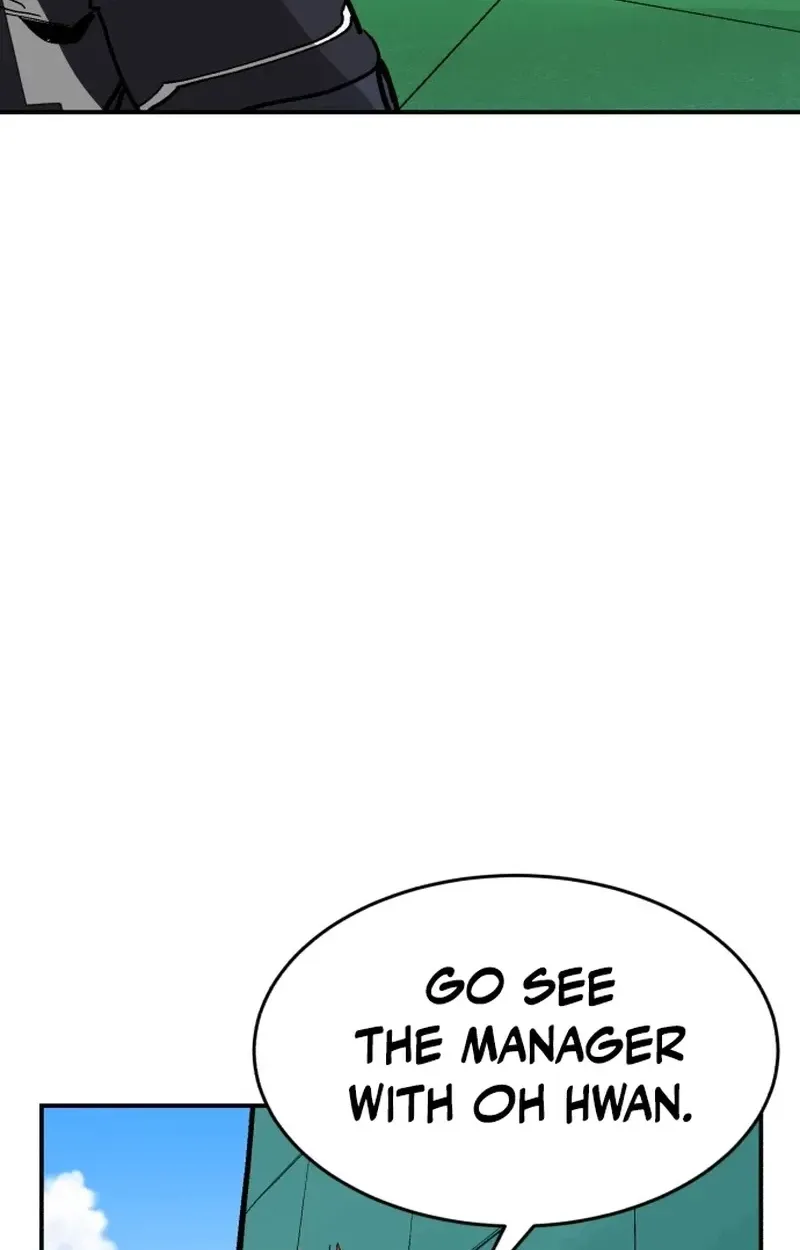 Chapter 202 — page 78