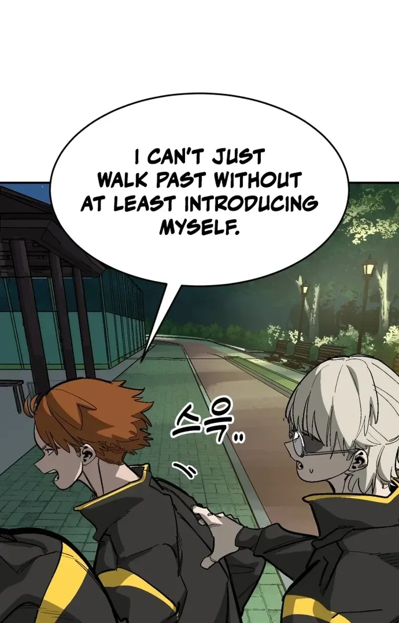 Chapter 202 — page 8