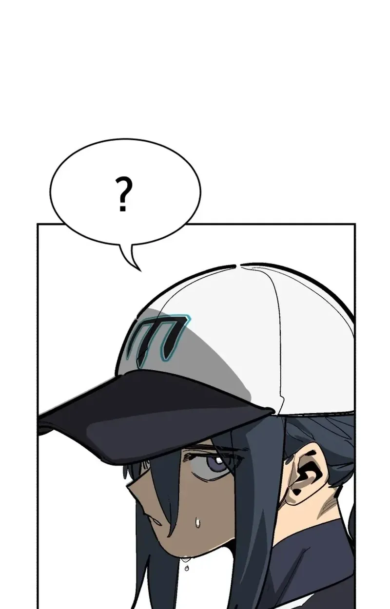 Chapter 202 — page 80