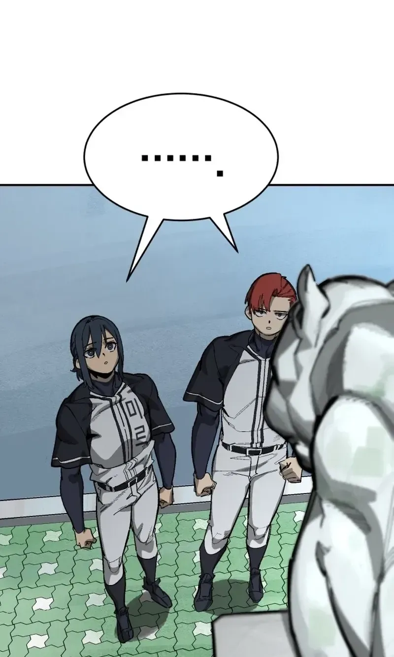 Chapter 202 — page 82