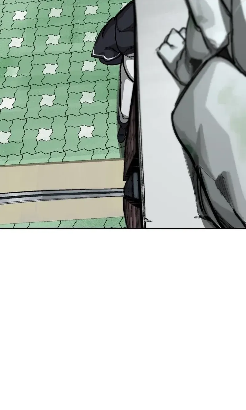 Chapter 202 — page 83