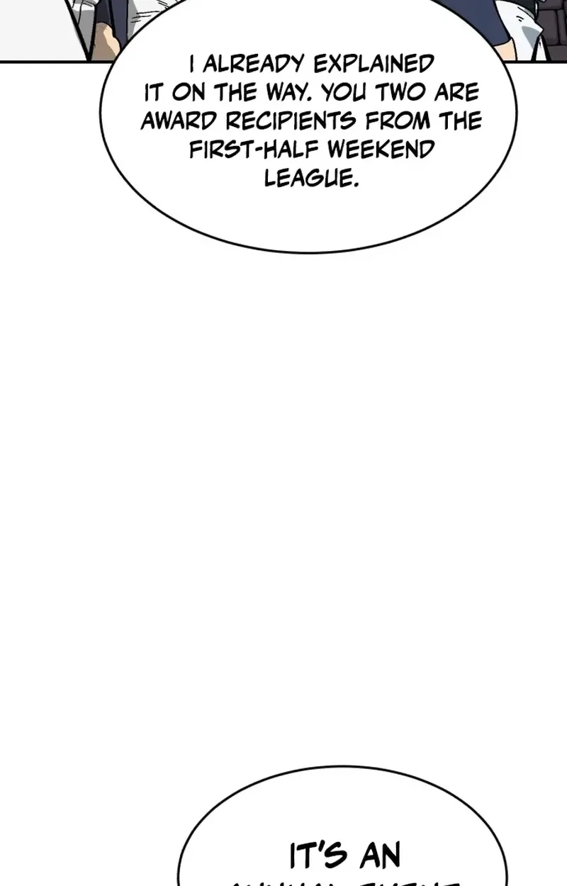 Chapter 202 — page 87
