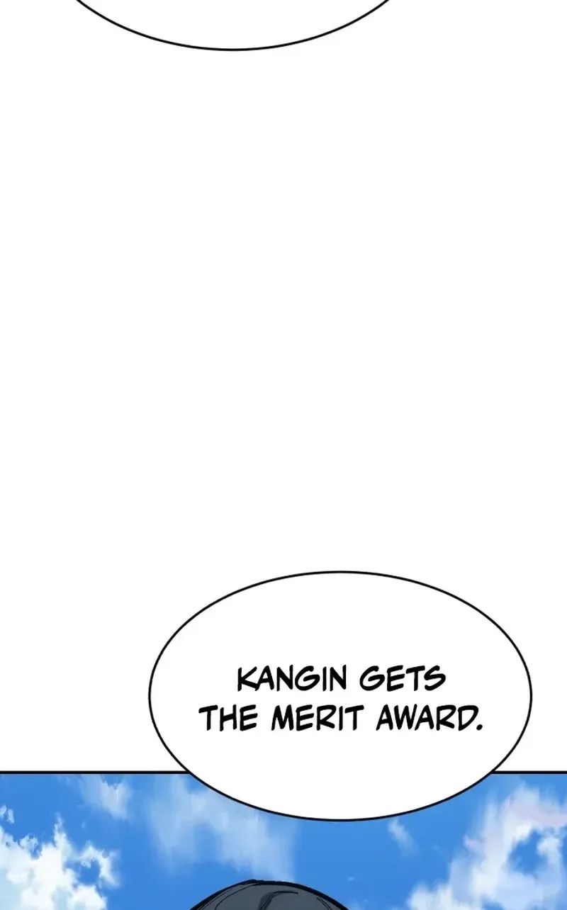 Chapter 202 — page 89