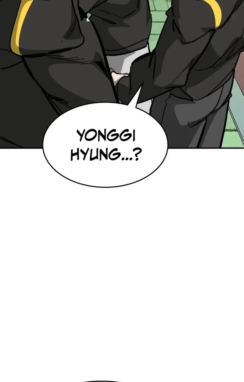 Chapter 202 — page 9