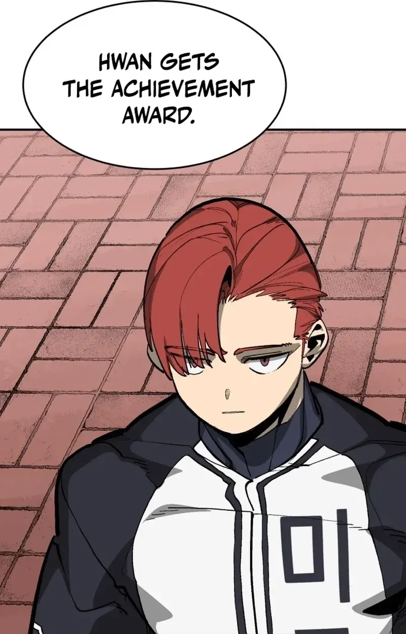 Chapter 202 — page 91