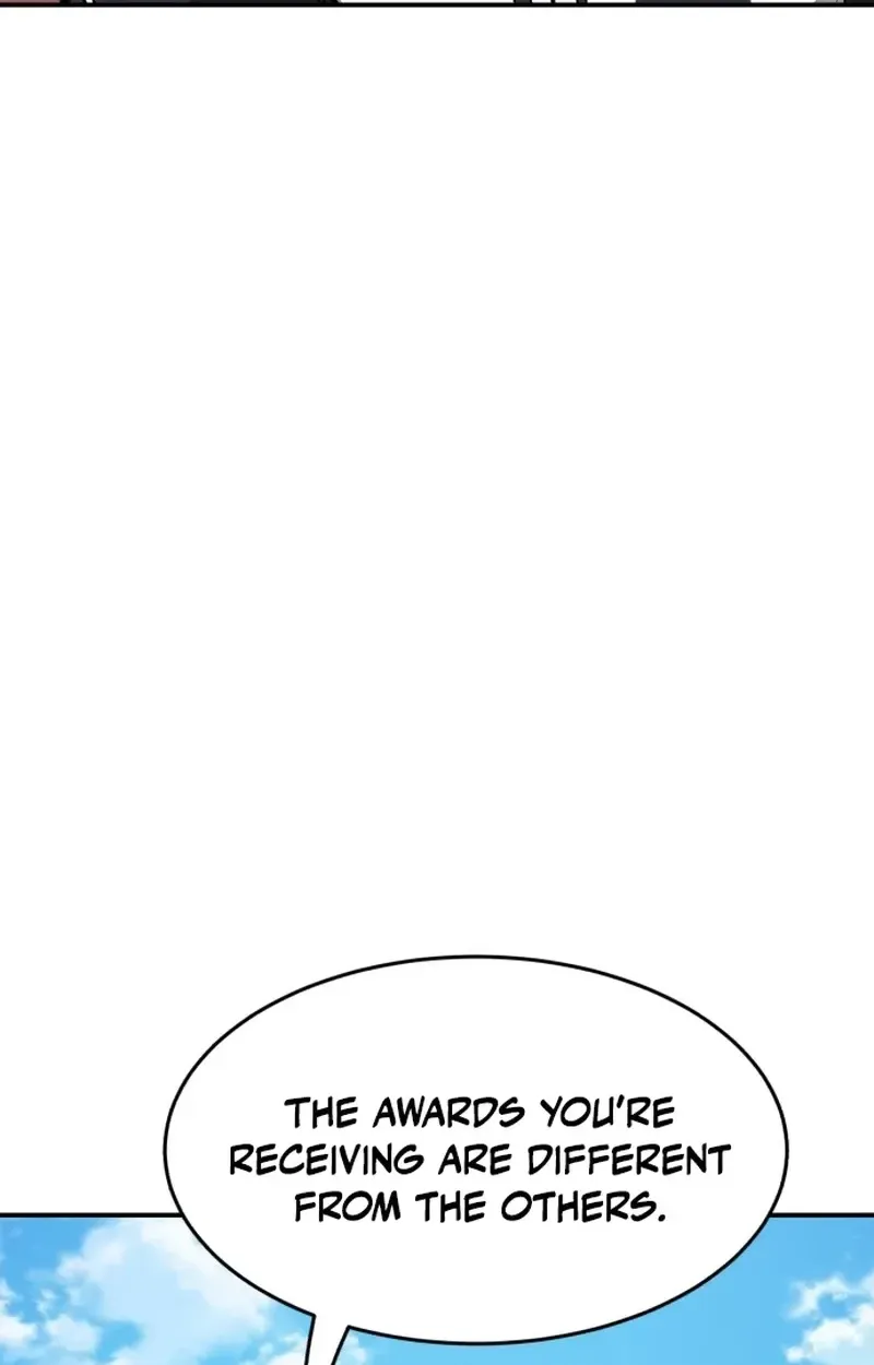 Chapter 202 — page 92